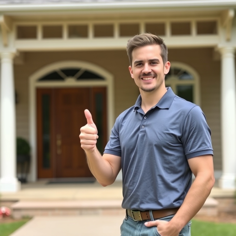 Founder of Ant & Rodent Pest Control Malden